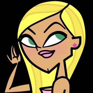 Meet your Posher, Codey